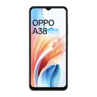 OPPO A38 (4 GB/128 GB)