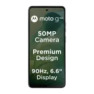 Motorola Moto G04s (4 GB/64 GB)