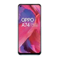 OPPO A74 5G (6 GB/128 GB)
