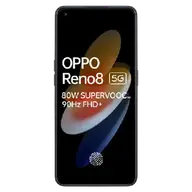OPPO Reno8 5G (8 GB/128 GB)