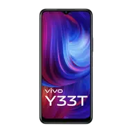 Vivo Y33T (8 GB/128 GB)
