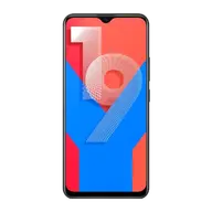 Vivo Y19 (4 GB/128 GB)