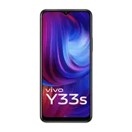 Vivo Y33s (8 GB/128 GB)