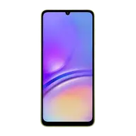 Samsung Galaxy A05 4 GB/64 GB Image