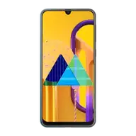 Samsung Galaxy M30s 6 GB/128 GB Image