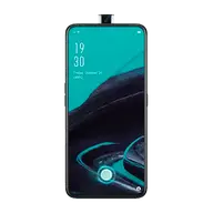 OPPO Reno2 F