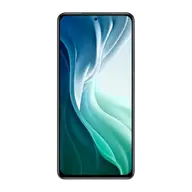 Xiaomi Mi 11X