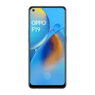 OPPO F19 (6 GB/128 GB)