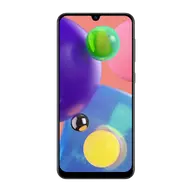 Samsung Galaxy A70s 8 GB/128 GB Image