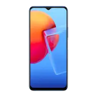 Vivo Y51 2020 (8 GB/128 GB)