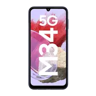 Samsung Galaxy M34 5G 8 GB/128 GB Image