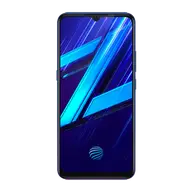 Vivo Z1x