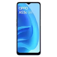 OPPO A53s 5G