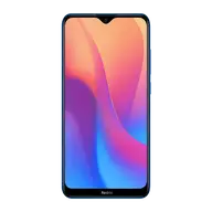 Xiaomi Redmi 8A 3 GB/32 GB Image