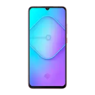 Vivo S1 Pro (8 GB/128 GB)