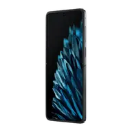 OPPO Find N2 Flip 5G (8 GB/256 GB)