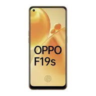 OPPO F19s (6 GB/128 GB)