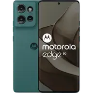 Motorola Moto Edge 50 (8 GB/256 GB)