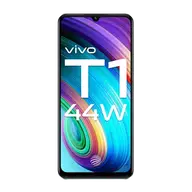 Vivo T1