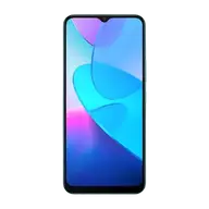 Vivo Y3s 2021 (2 GB/32 GB)