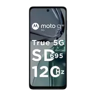 Motorola Moto G62 5G 8 GB/128 GB Image
