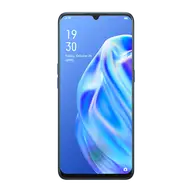 OPPO F15 8 GB/128 GB Image