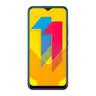 Vivo Y11 2019 (3 GB/32 GB)
