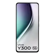 Vivo Y300 5G