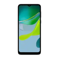 Motorola Moto E13