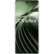 Vivo T3 Ultra