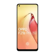 OPPO F21s Pro 5G (8 GB/128 GB)