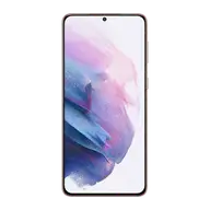 Samsung Galaxy S21 Plus 5G 256 GB Image