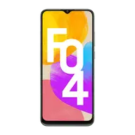 Samsung Galaxy F04 4 GB/64 GB Image
