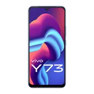 Vivo Y73 (8 GB/128 GB)