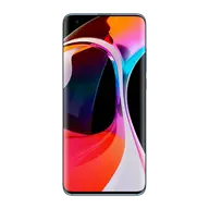Xiaomi Mi 10