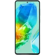 Samsung Galaxy M55s 5G 128 GB Image