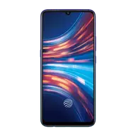 Vivo S1 6 GB/128 GB Image