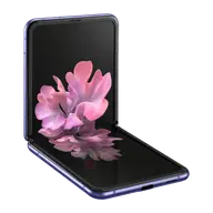 Samsung Galaxy Z Flip (8 GB/256 GB)