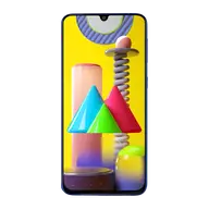 Samsung Galaxy M31 6 GB/64 GB Image