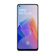 OPPO F21 Pro 5G (8 GB/128 GB)