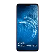 Vivo V20 Pro (8 GB/128 GB)