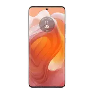 Motorola Moto Edge 50 Ultra (12 GB/512 GB)