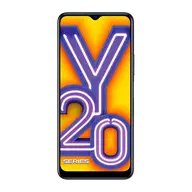 Vivo Y20