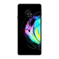 Motorola Moto Edge 20 (8 GB/128 GB)