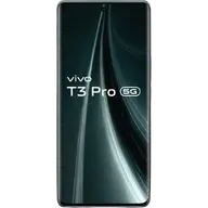 Vivo T3 Pro 5G