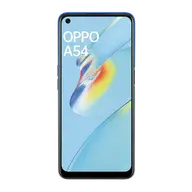 OPPO A54 4 GB/128 GB Image