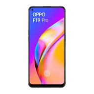 OPPO F19 Pro 256 GB Image