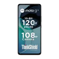 Motorola Moto G72 (6 GB/128 GB)
