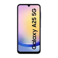 Samsung Galaxy A25 5G 8 GB/128 GB Image