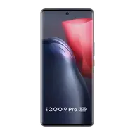 iQOO 9 Pro 5G Image